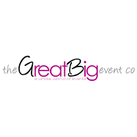 The Great Big Event Company 1079905 Image 2